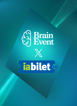 Brain Event 2026