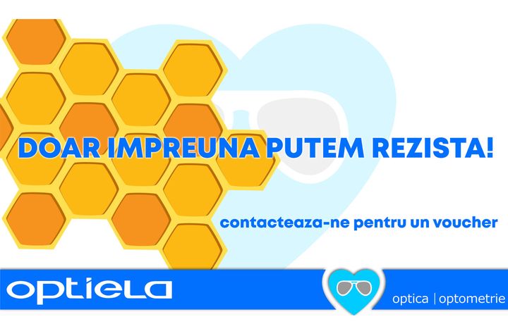 Vouchere Anti Apocalipsuri Optiela