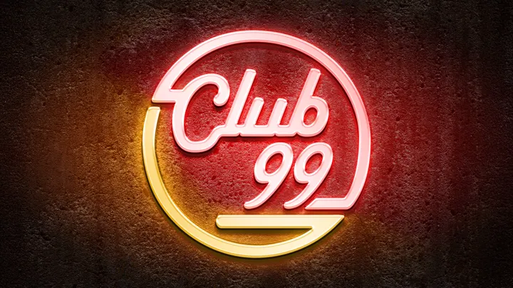 Stand-up Comedy cu Teo, Costel, Maria Popovici - Virgil Ciulin la Club 99