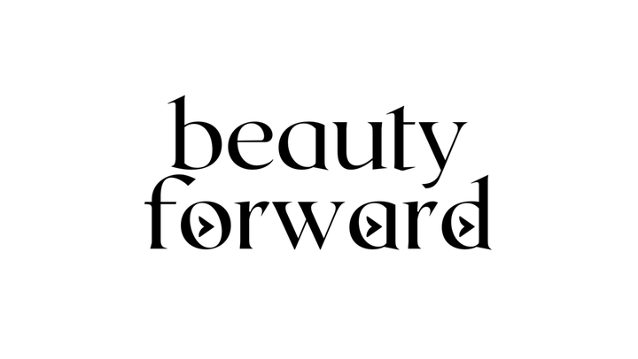 Cluj-Napoca: Beauty Forward