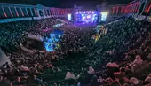 Arenele Romane