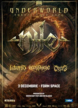 NILE la FORM SPACE