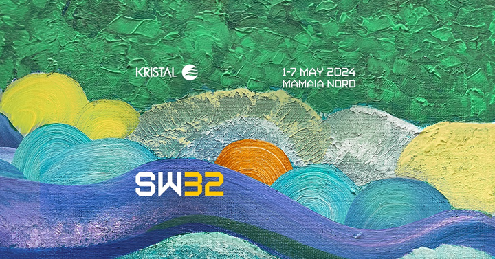 Sunwaves Festival 2024