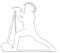 AM
