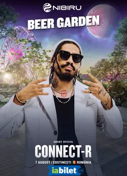 Nibiru: Connect-R