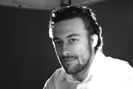 Silviu Gherman Show: TV România Mississippi TV