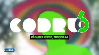 CODRU 6
