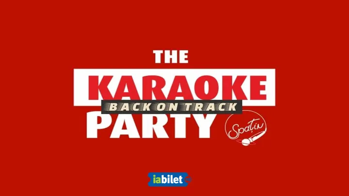 Cluj-Napoca: Vineri Am Nevoie de Spațiu