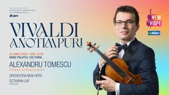Arad: 