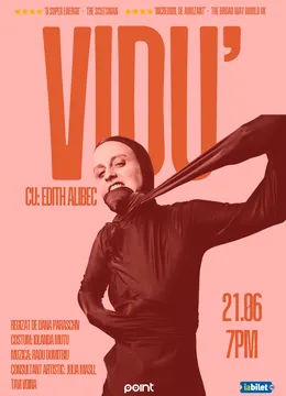 VIDU'
