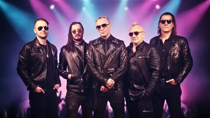 Targoviste: Direcția 5 - Cultural Tour 2026