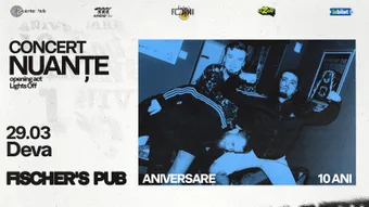 Deva: Concert Nuante