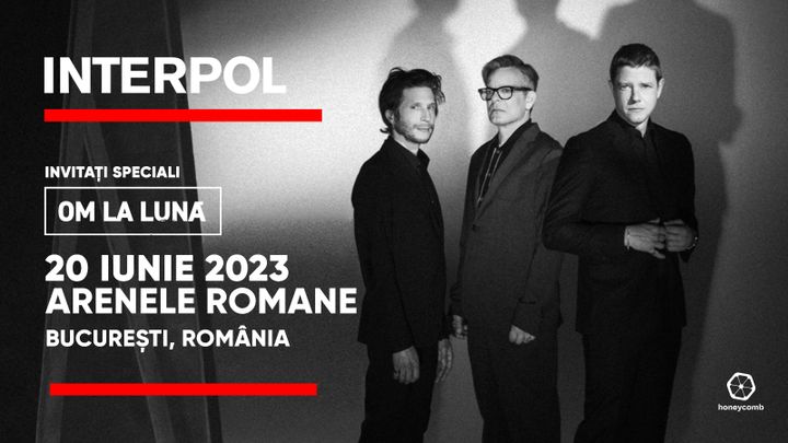 Interpol