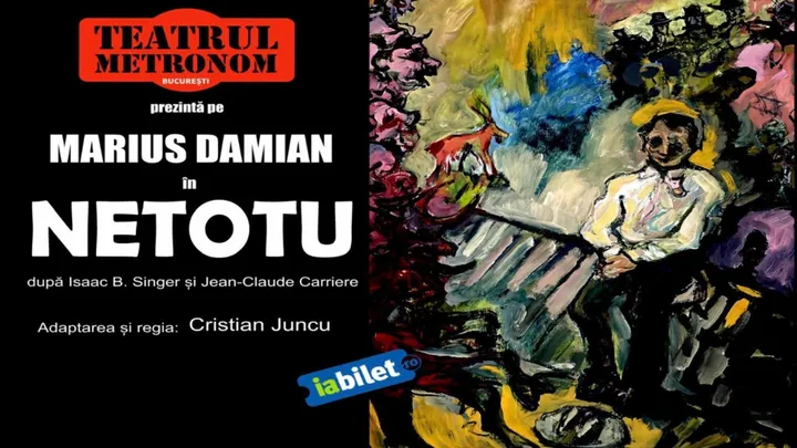 Netotu