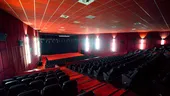 Sala Luceafărul