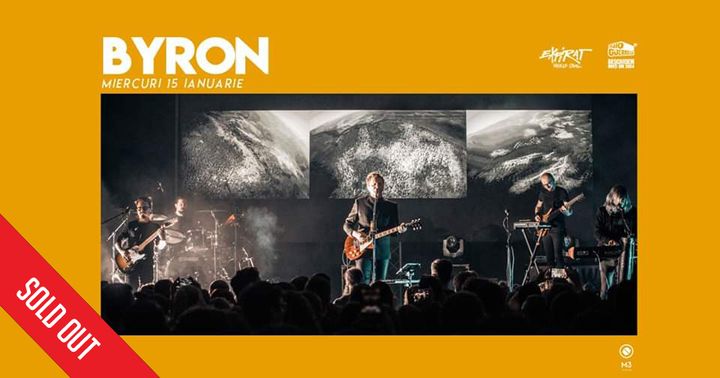 byron / Expirat / 15.01