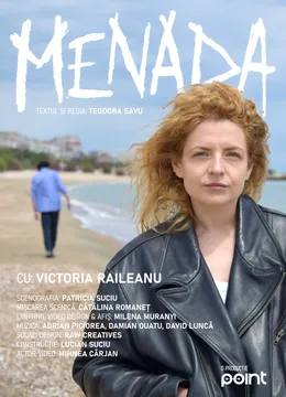 Menada