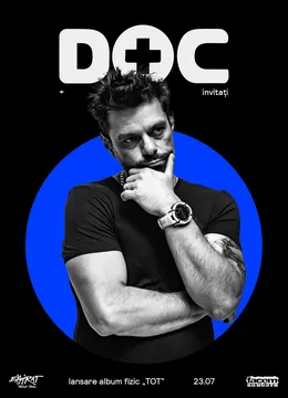 DOC
