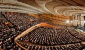 Sala Palatului