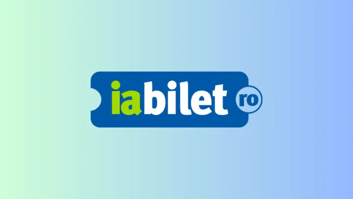 Alt eveniment test