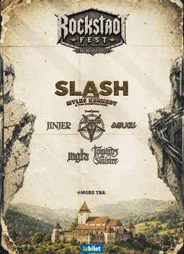 Rockstadt Fest 2027