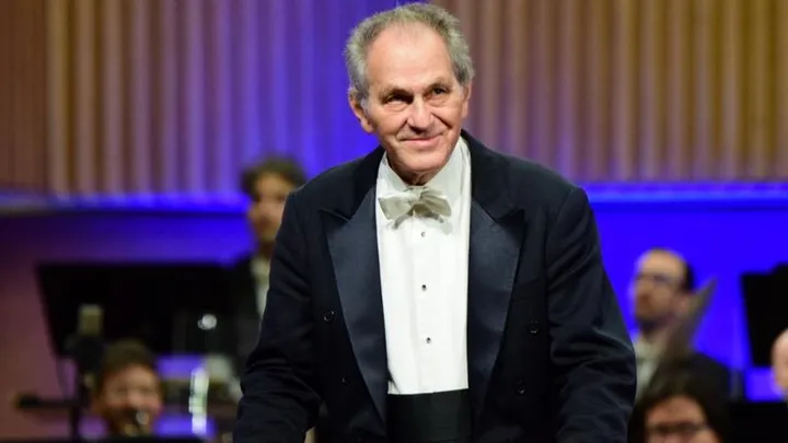 Sibiu: Concert simfonic dedicat Zilei Naționale a României