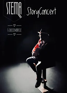 Iași: Stema - StoryConcert