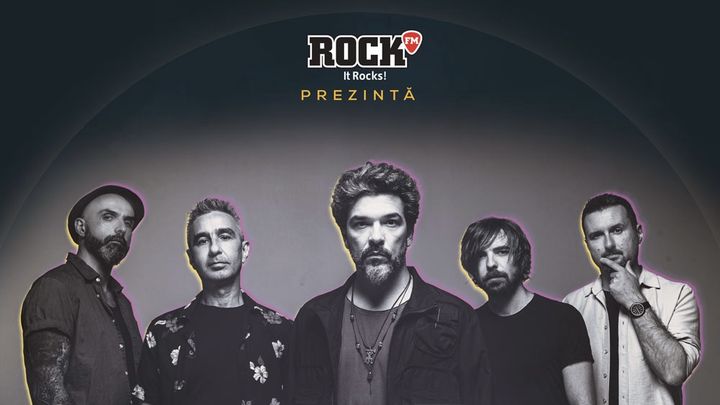 Concert Vita de Vie 360