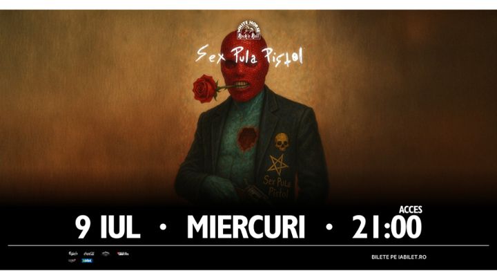 Costinești: Ceremonie SPP