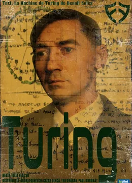 Turing