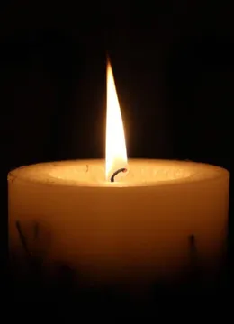 Sibiu: Lumini Pascale – Concert vocal simfonic