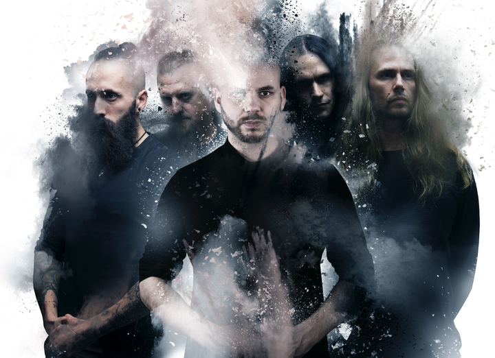 NE OBLIVISCARIS in Quantic Club