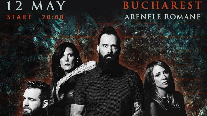 SKILLET