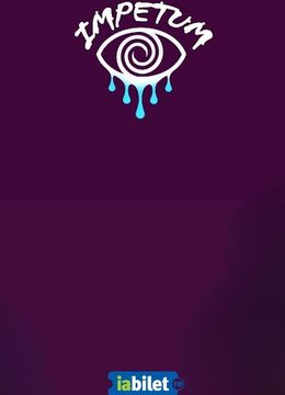 Sibiu: IMPETUM Debut Party