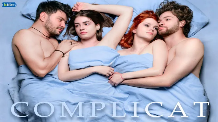 Complicat