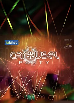Carousel Party
