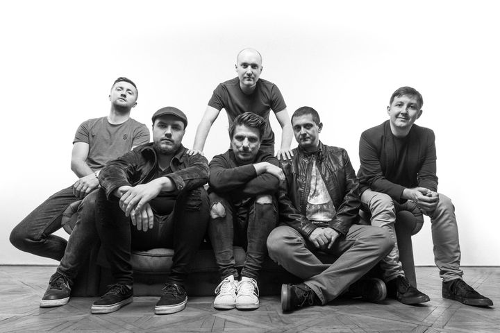 Overground Showroom: Grimus simfonic – ALTOrchestra 100