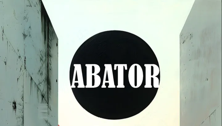 Timisoara:  Spectacolul - Lectura Abator de Marco din Stefano