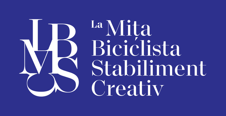 Vizite ghidate la Casa Mița Biciclista