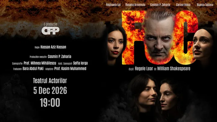 FOC