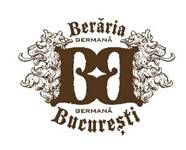 Ionut Galani Band si Ansamblul Asteria