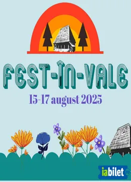 Fest în Vale 2025