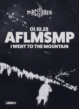 Cluj-Napoca: AFLMSMP – live