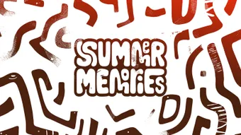 Săbăoani: Summer Memories