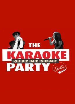 Cluj-Napoca: Saturday Karaoke Party