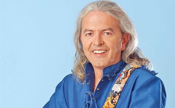 Ducu Bertzi & Friends - Povesti de Iarna