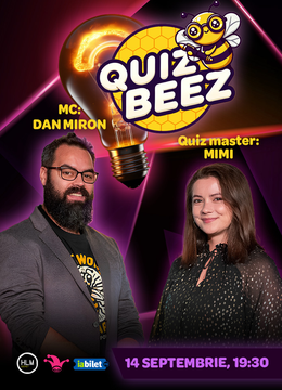 The Fool: Quiz Beez