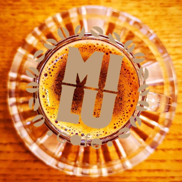 Milu Cafe - Vouchere de sustinere