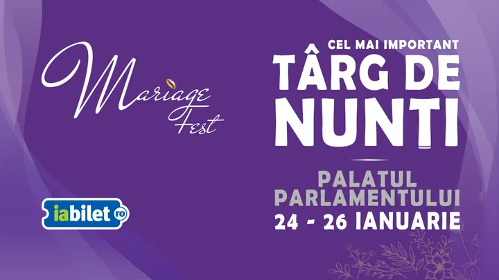 Mariage Fest