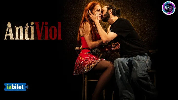 AntiViol